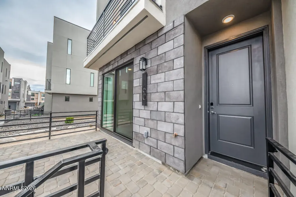 160 Rissone Reno NV 89503