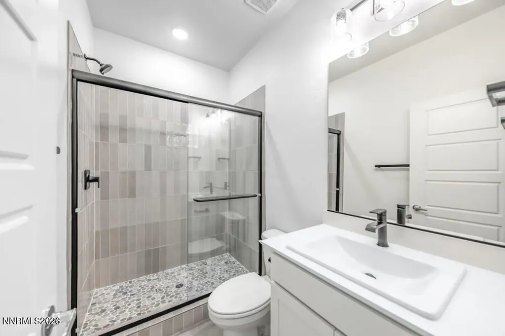 160 Rissone Reno NV 89503