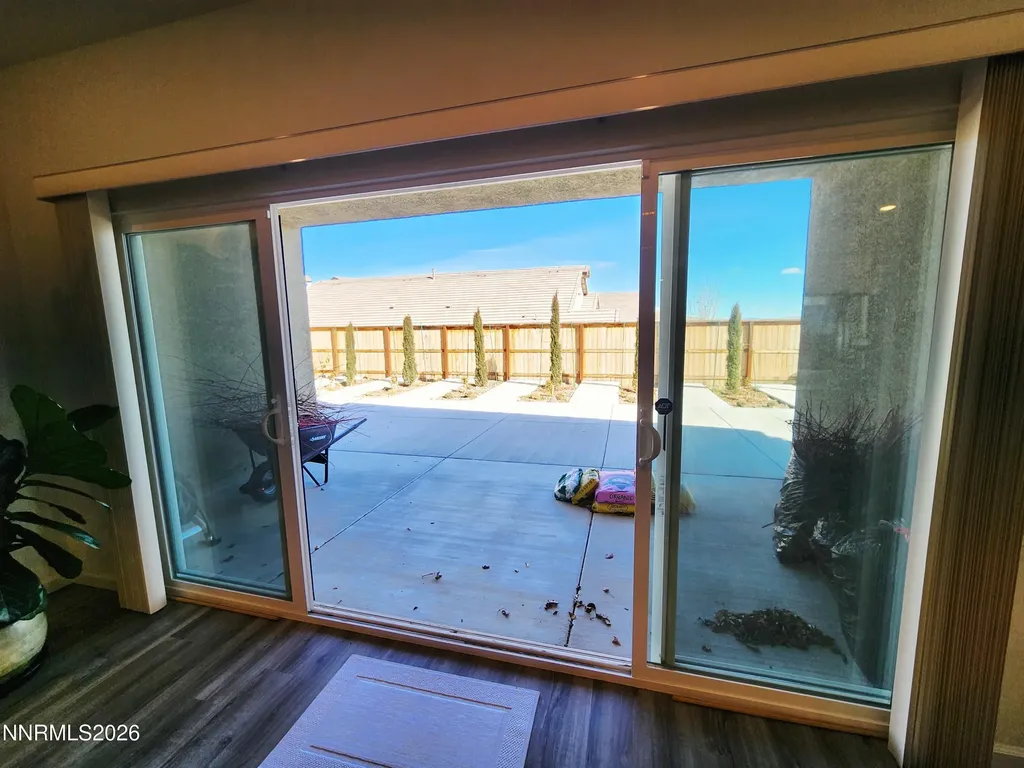 7962 Flint Springs Sun Valley NV 89433