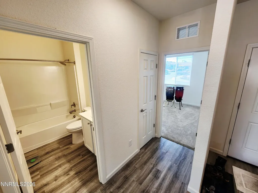 7962 Flint Springs Sun Valley NV 89433