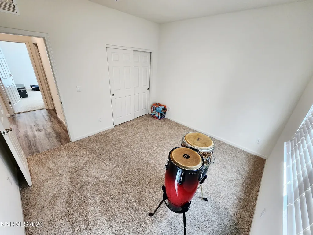 7962 Flint Springs Sun Valley NV 89433