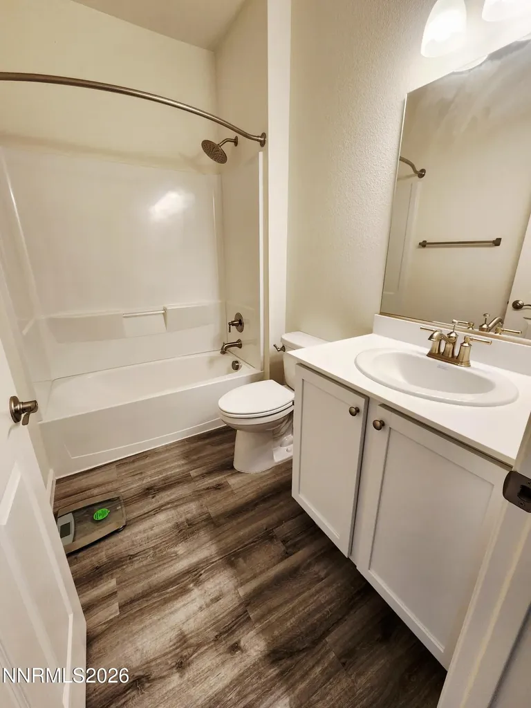 7962 Flint Springs Sun Valley NV 89433