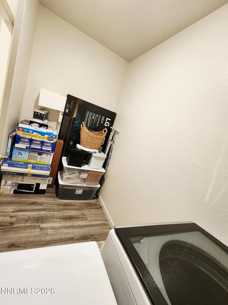 7962 Flint Springs Sun Valley NV 89433