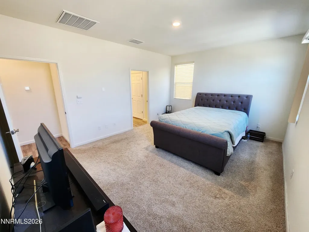 7962 Flint Springs Sun Valley NV 89433