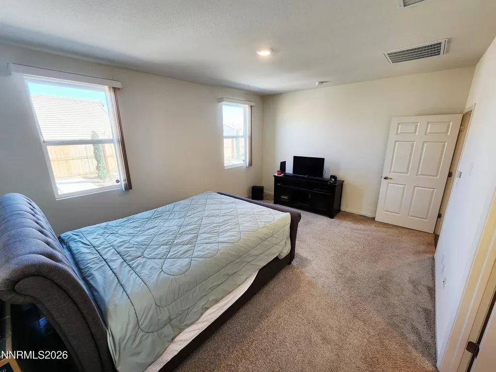 7962 Flint Springs Sun Valley NV 89433