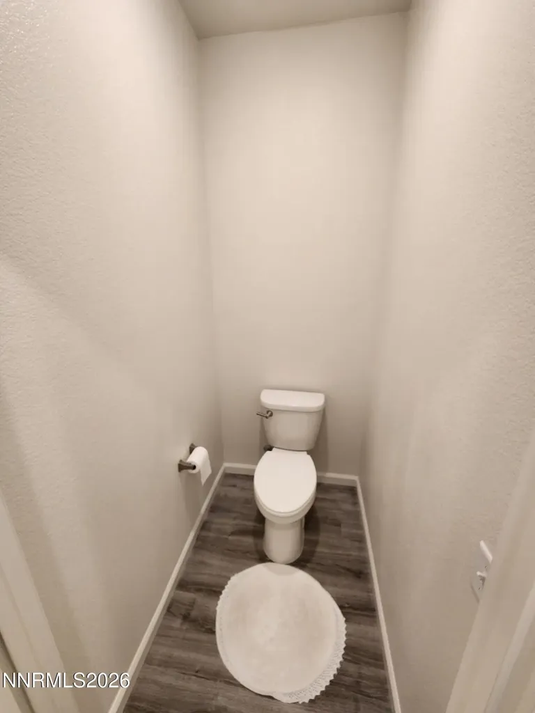 7962 Flint Springs Sun Valley NV 89433