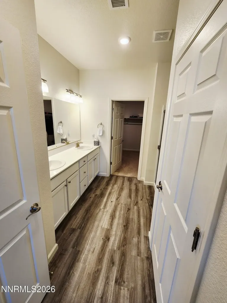 7962 Flint Springs Sun Valley NV 89433