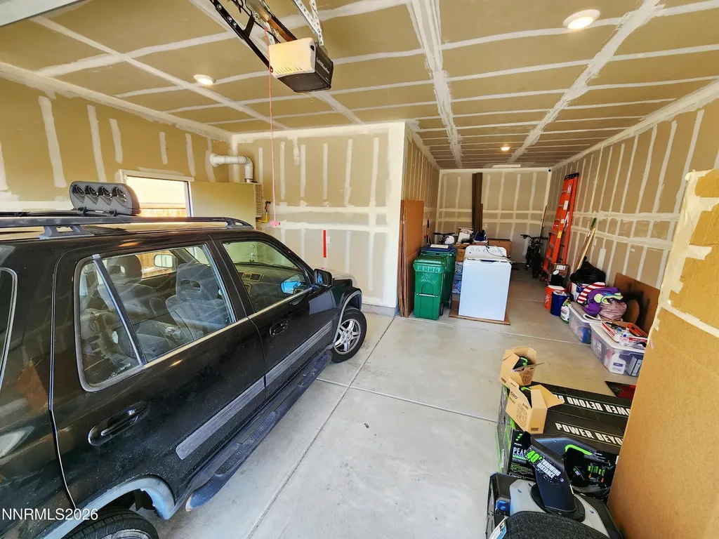 7962 Flint Springs Sun Valley NV 89433