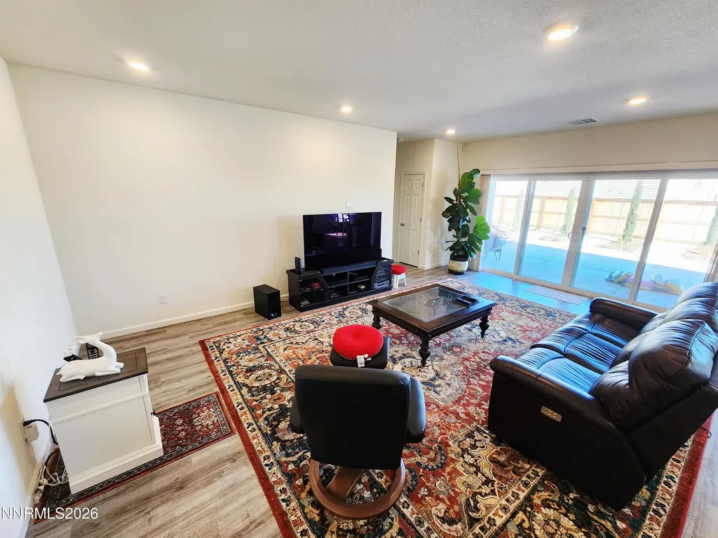 7962 Flint Springs Sun Valley NV 89433