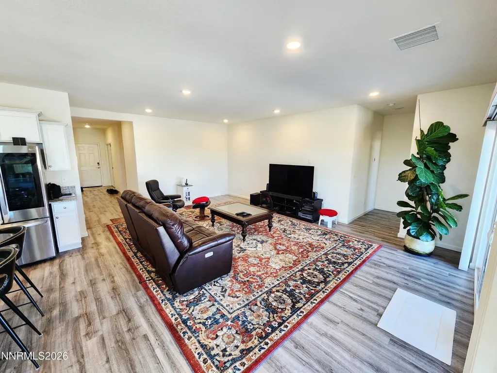 7962 Flint Springs Sun Valley NV 89433