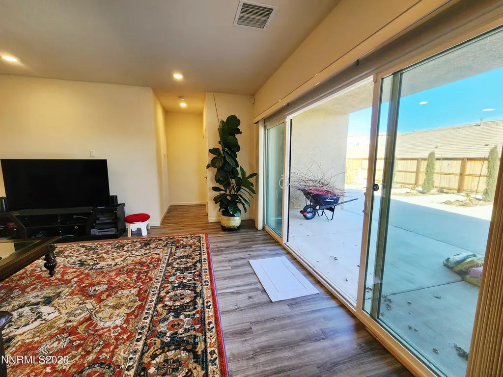 7962 Flint Springs Sun Valley NV 89433