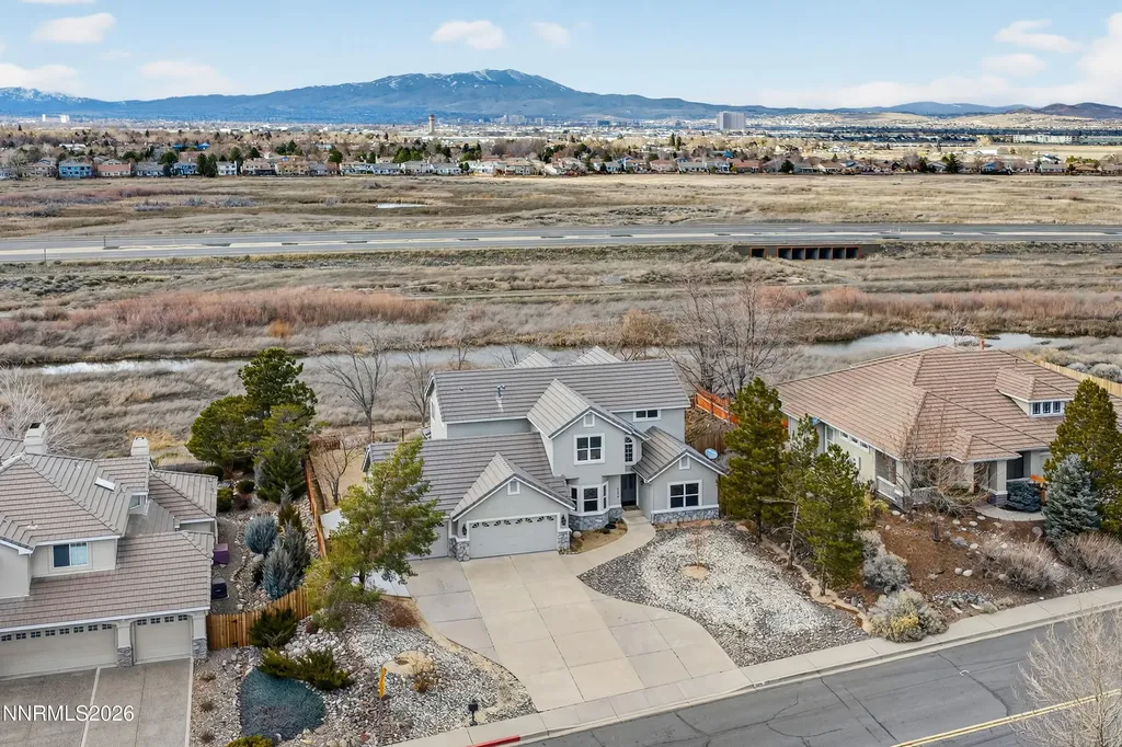 5279 Mira Loma Reno NV 89502