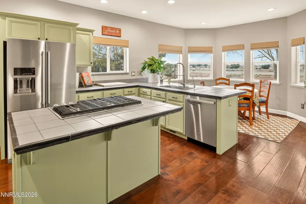 5279 Mira Loma Reno NV 89502