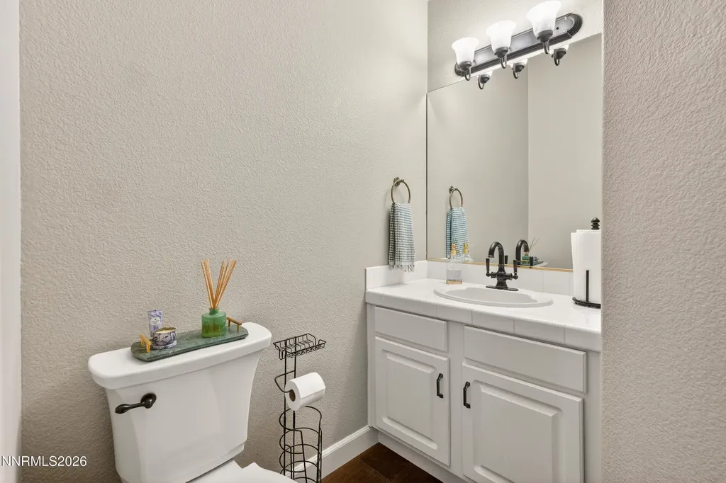 5279 Mira Loma Reno NV 89502