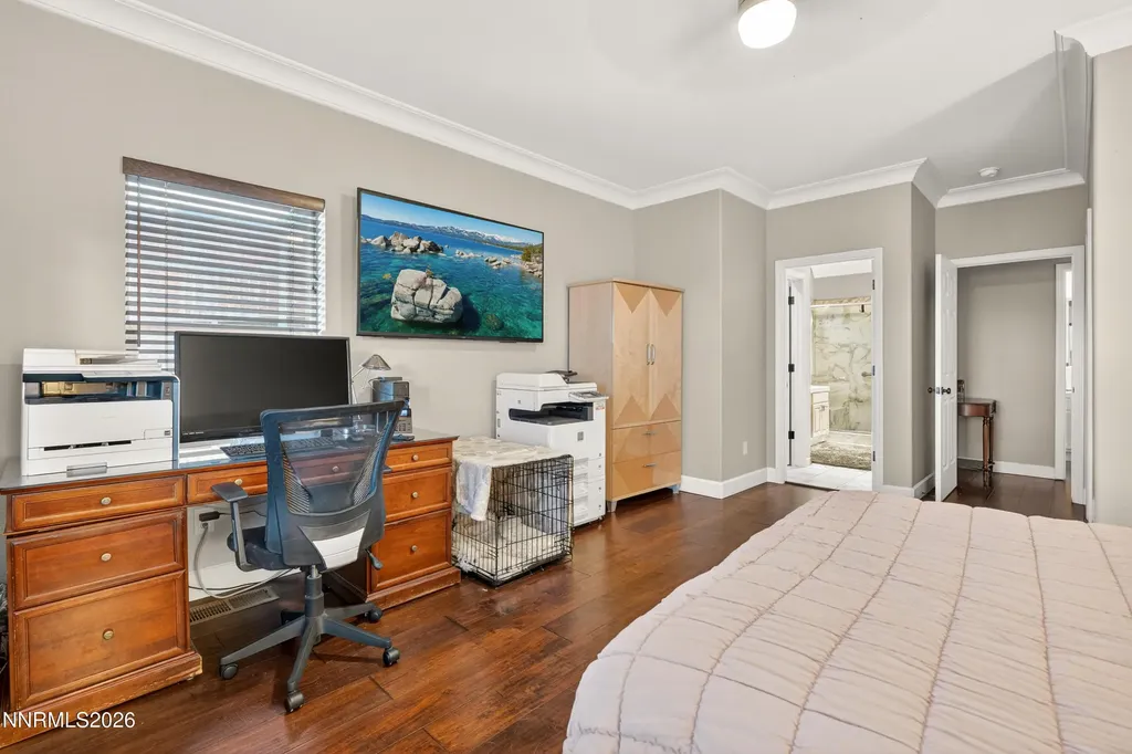 5279 Mira Loma Reno NV 89502