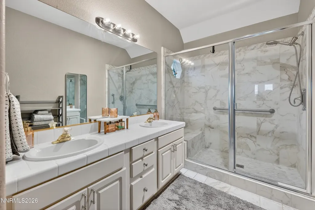 5279 Mira Loma Reno NV 89502