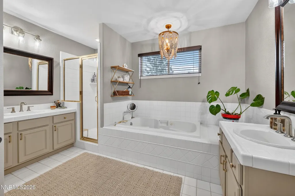 5279 Mira Loma Reno NV 89502