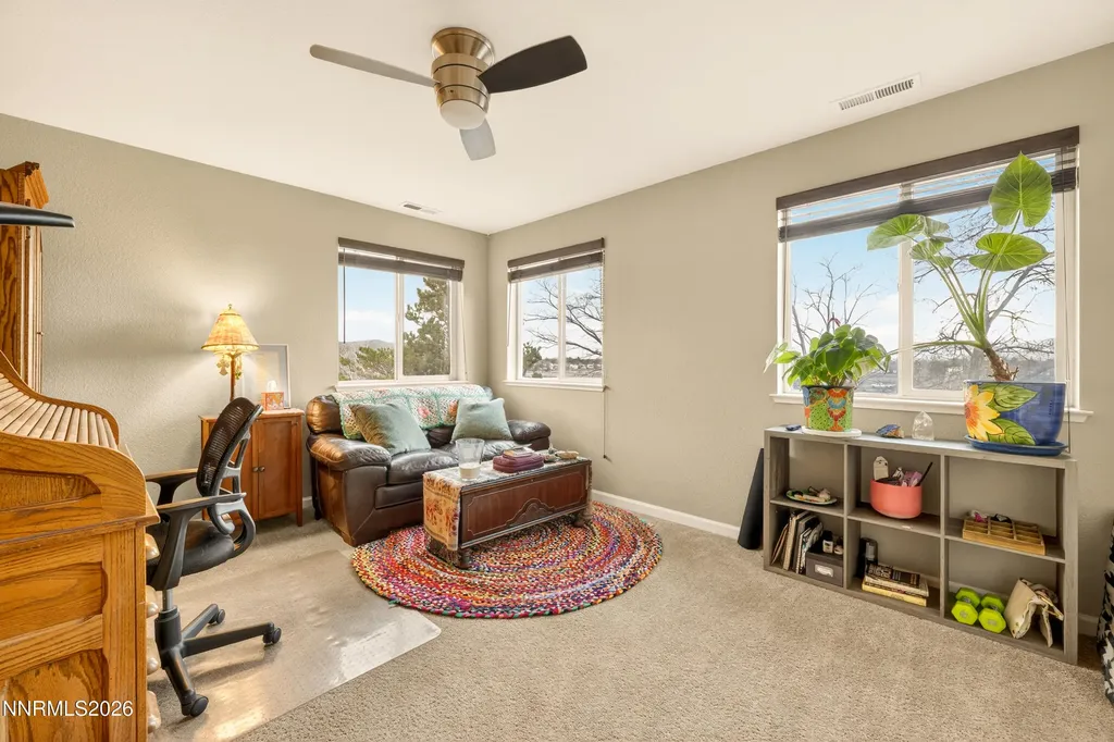 5279 Mira Loma Reno NV 89502