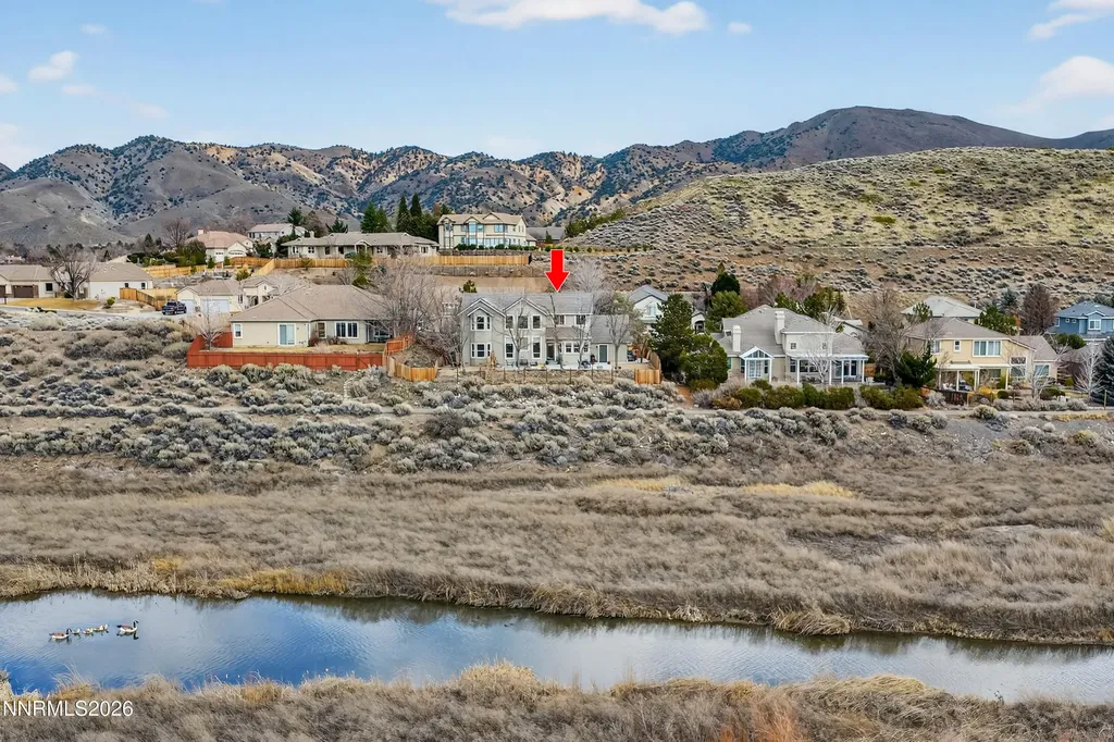 5279 Mira Loma Reno NV 89502