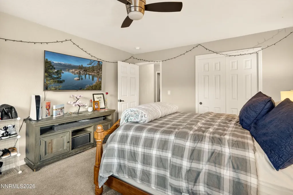 5279 Mira Loma Reno NV 89502