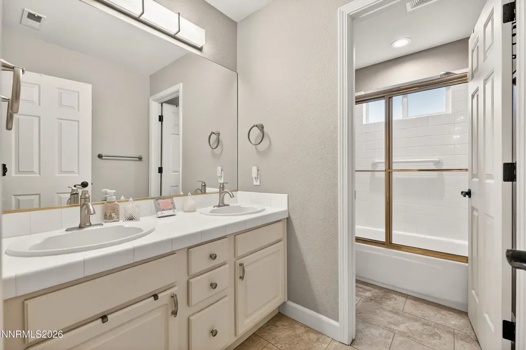 5279 Mira Loma Reno NV 89502