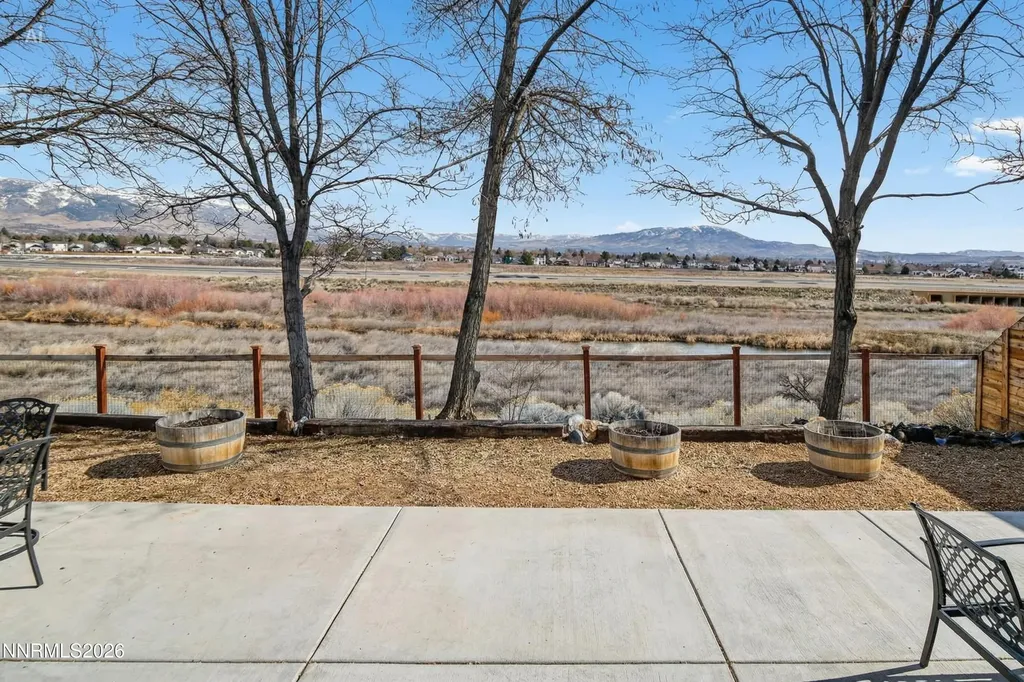 5279 Mira Loma Reno NV 89502