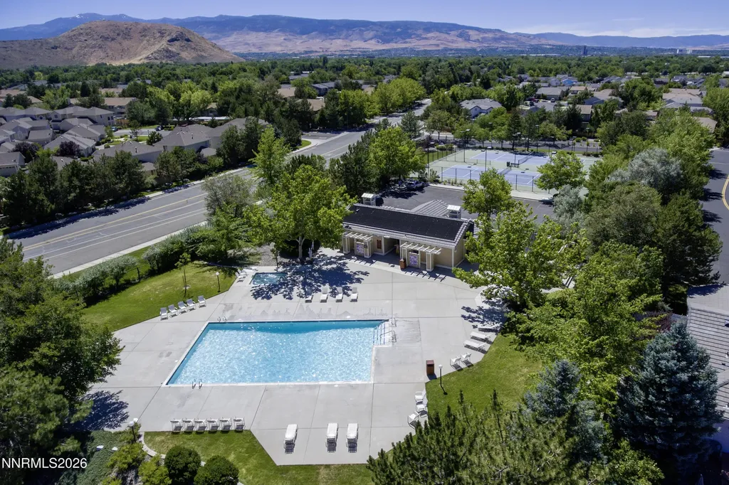 5279 Mira Loma Reno NV 89502
