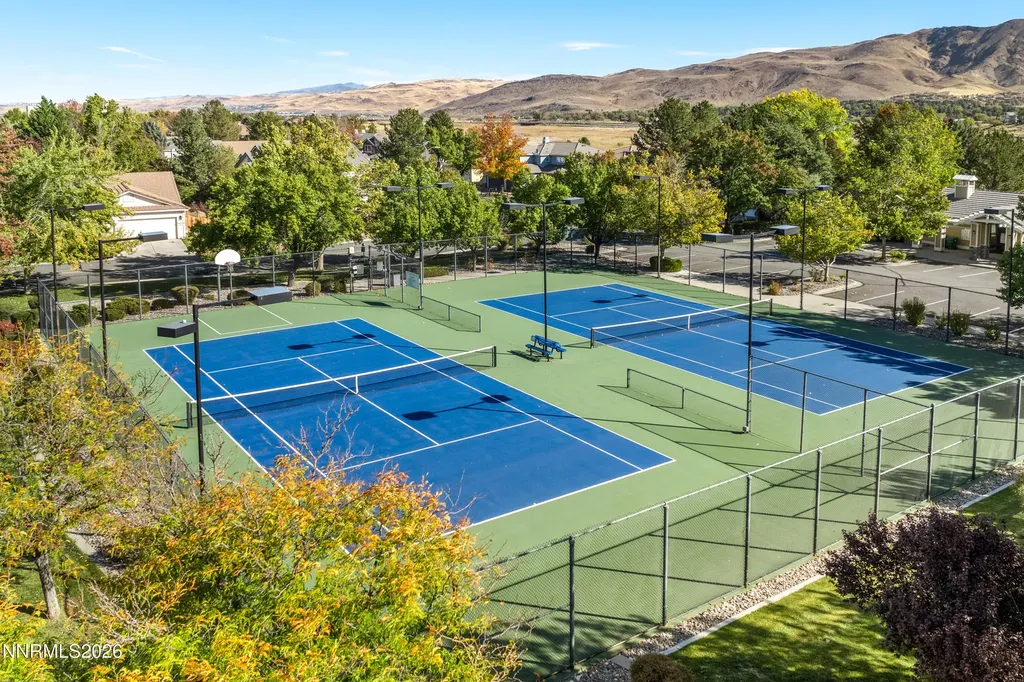 5279 Mira Loma Reno NV 89502