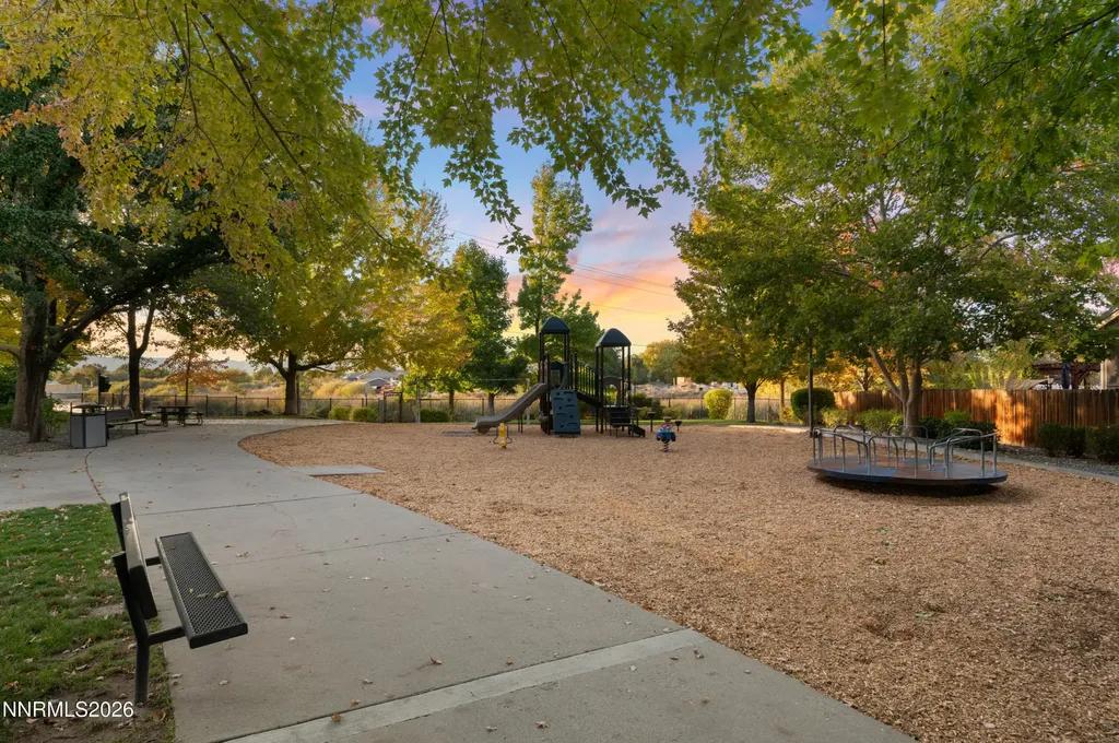 5279 Mira Loma Reno NV 89502