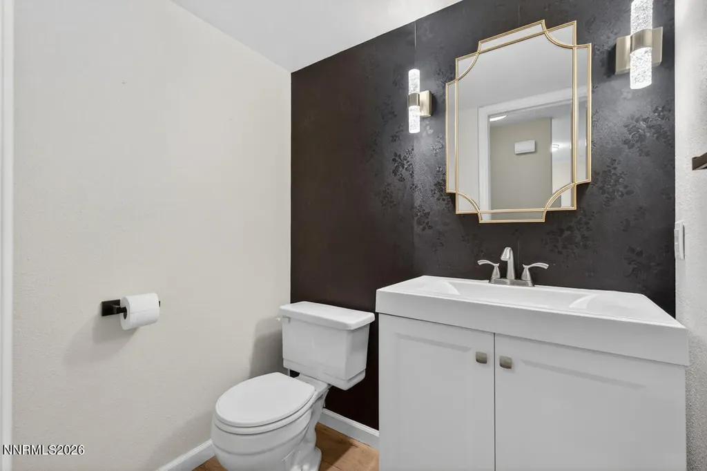 2016 Branch Reno NV 89509