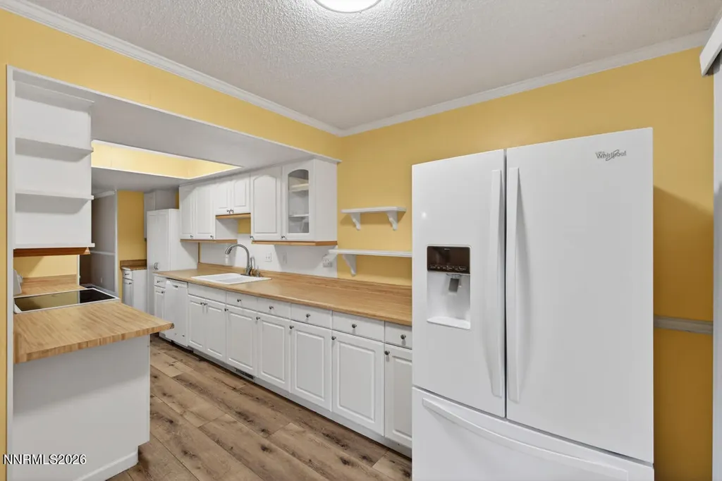2016 Branch Reno NV 89509