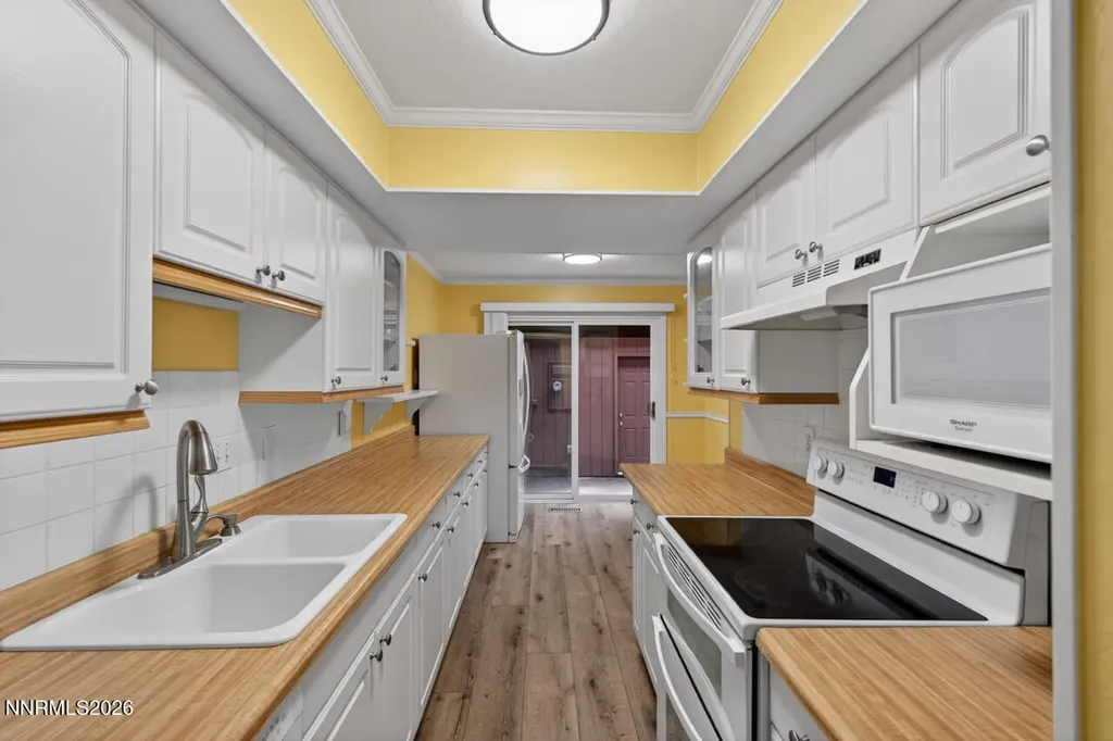 2016 Branch Reno NV 89509