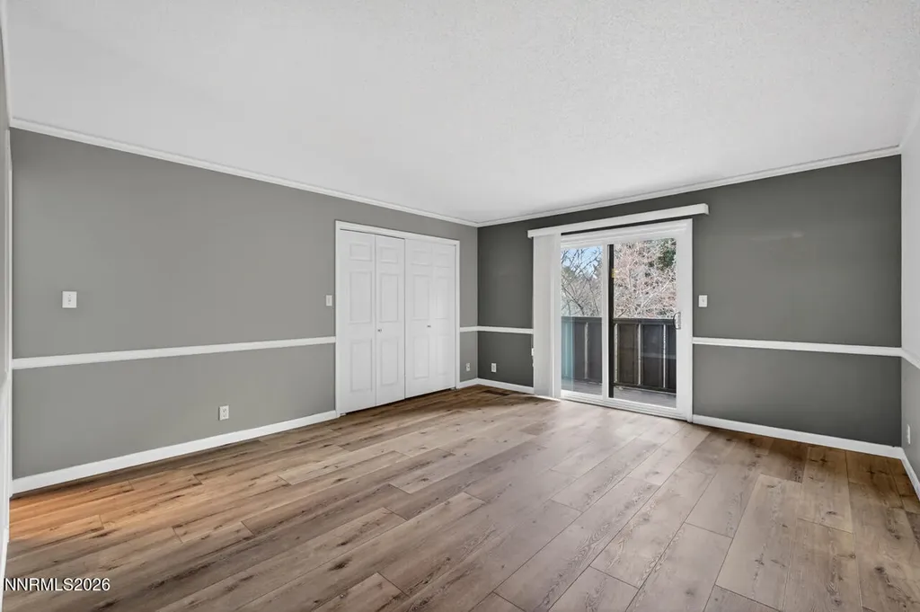 2016 Branch Reno NV 89509