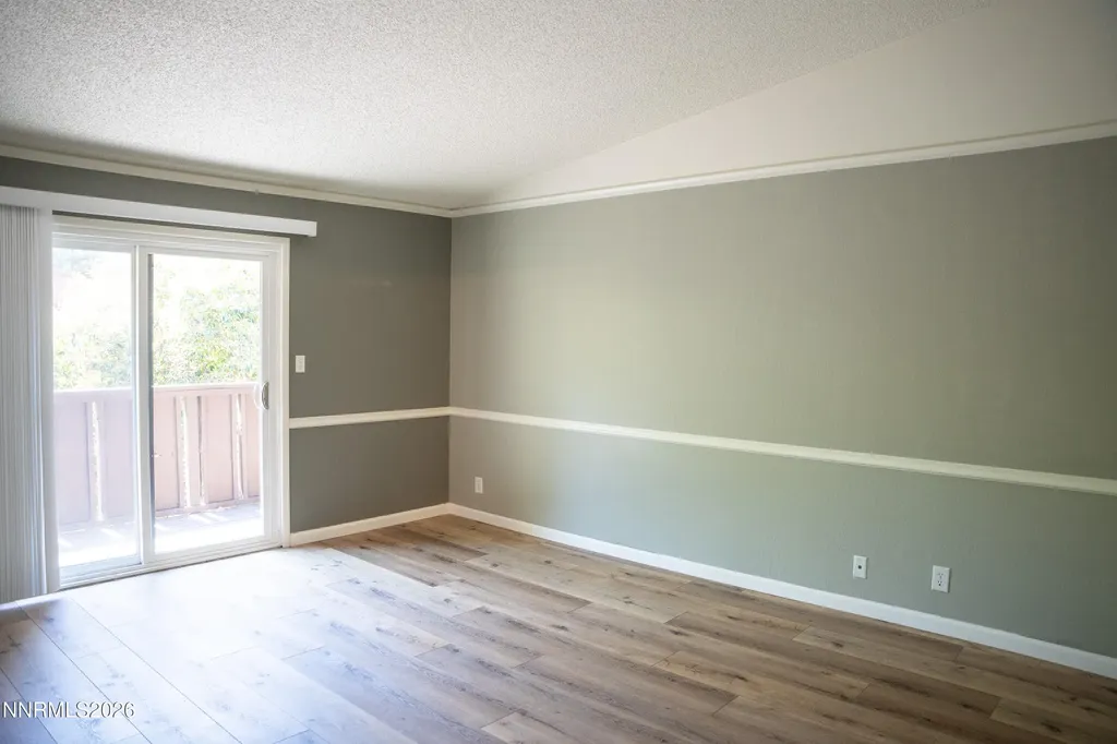 2016 Branch Reno NV 89509