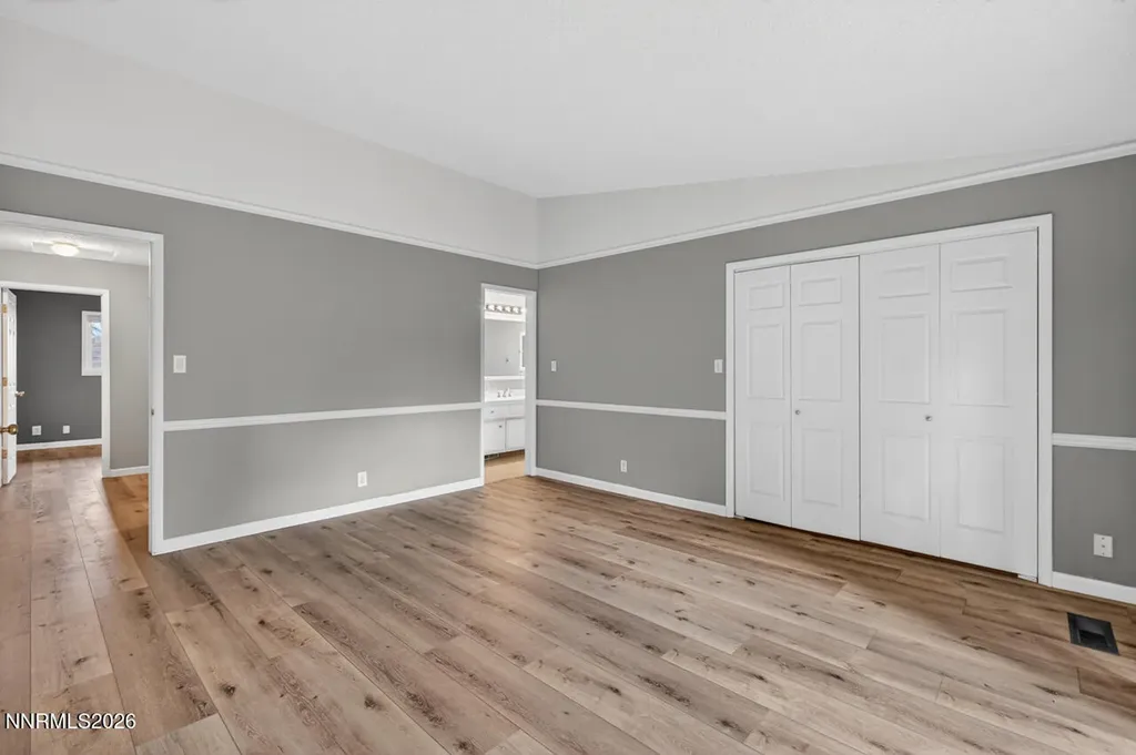 2016 Branch Reno NV 89509