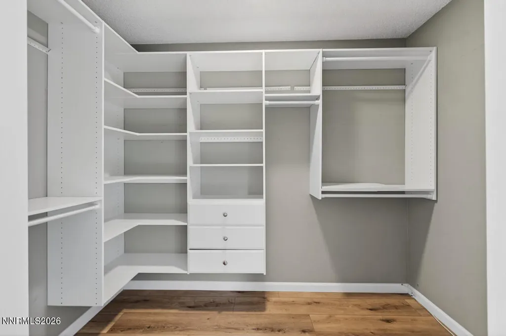 2016 Branch Reno NV 89509
