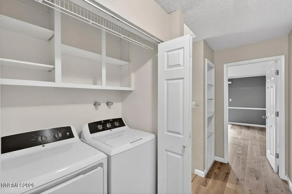 2016 Branch Reno NV 89509