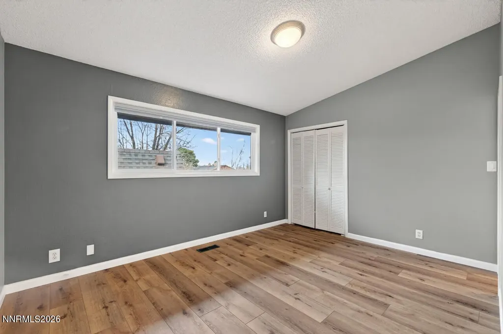 2016 Branch Reno NV 89509