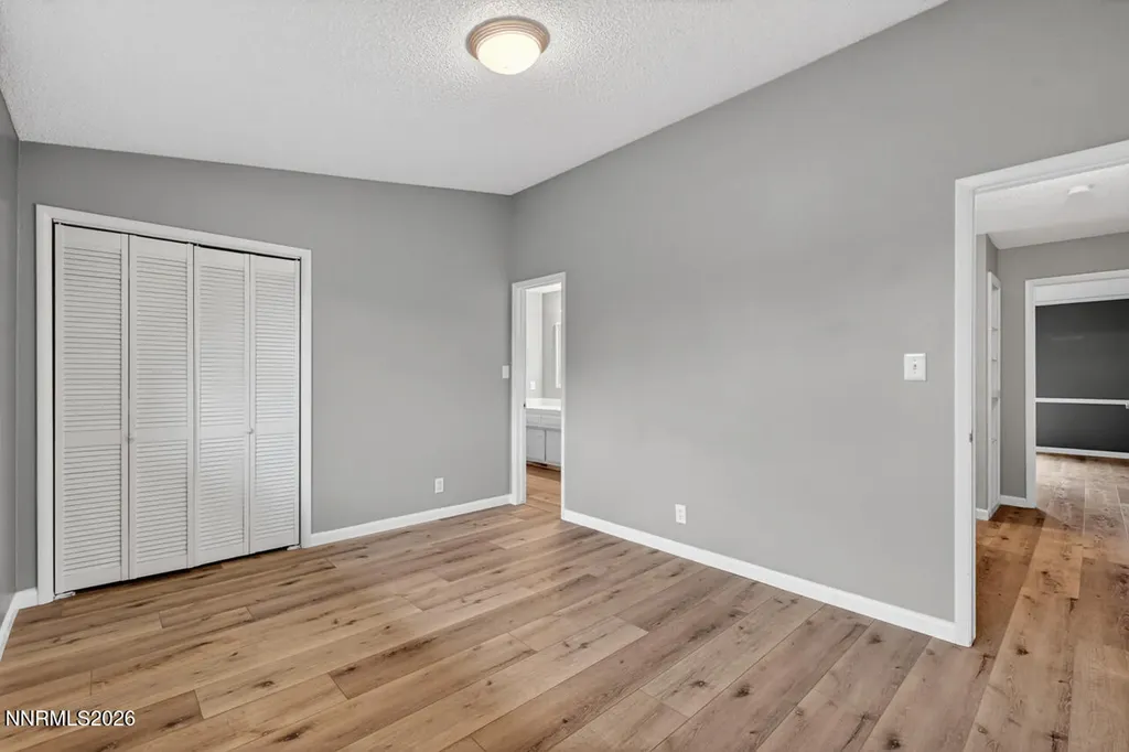 2016 Branch Reno NV 89509