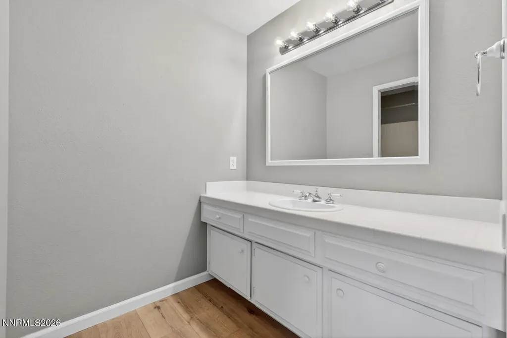 2016 Branch Reno NV 89509