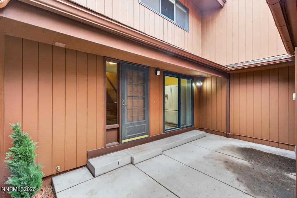 2016 Branch Reno NV 89509