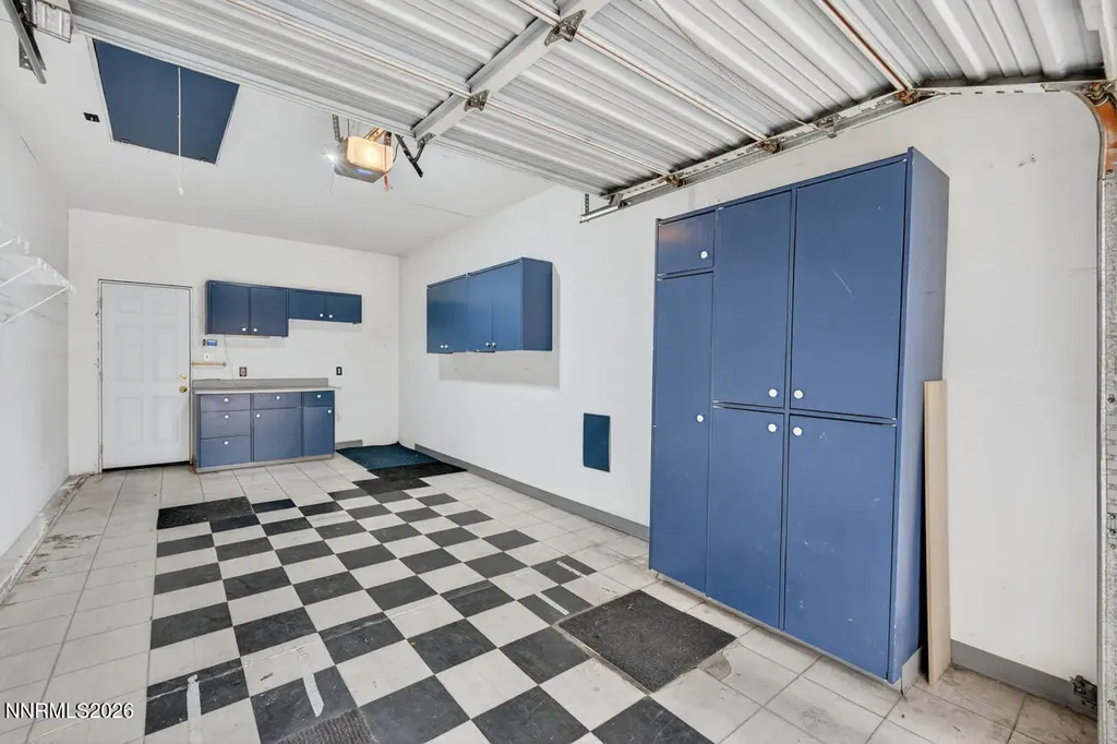 2016 Branch Reno NV 89509