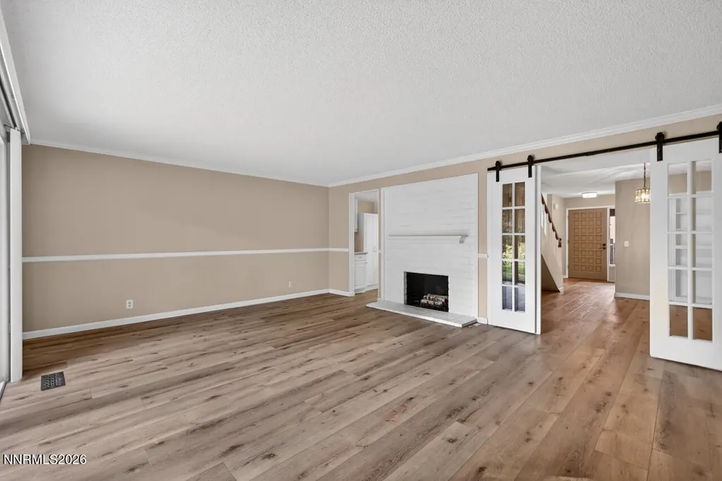 2016 Branch Reno NV 89509