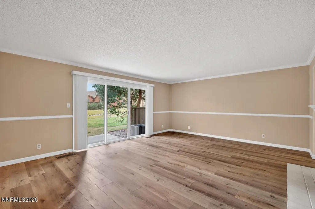 2016 Branch Reno NV 89509