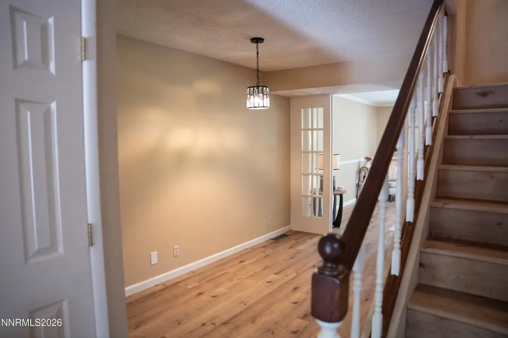 2016 Branch Reno NV 89509