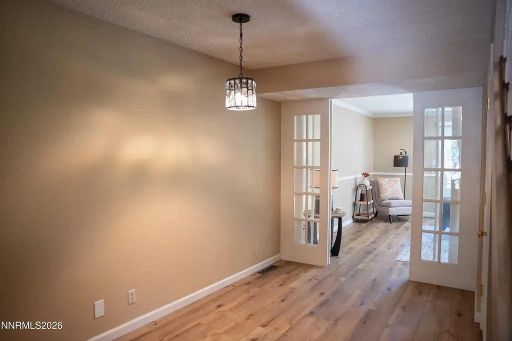 2016 Branch Reno NV 89509