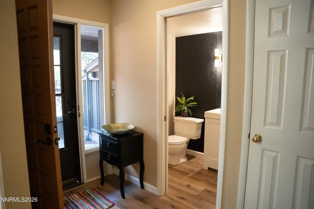 2016 Branch Reno NV 89509