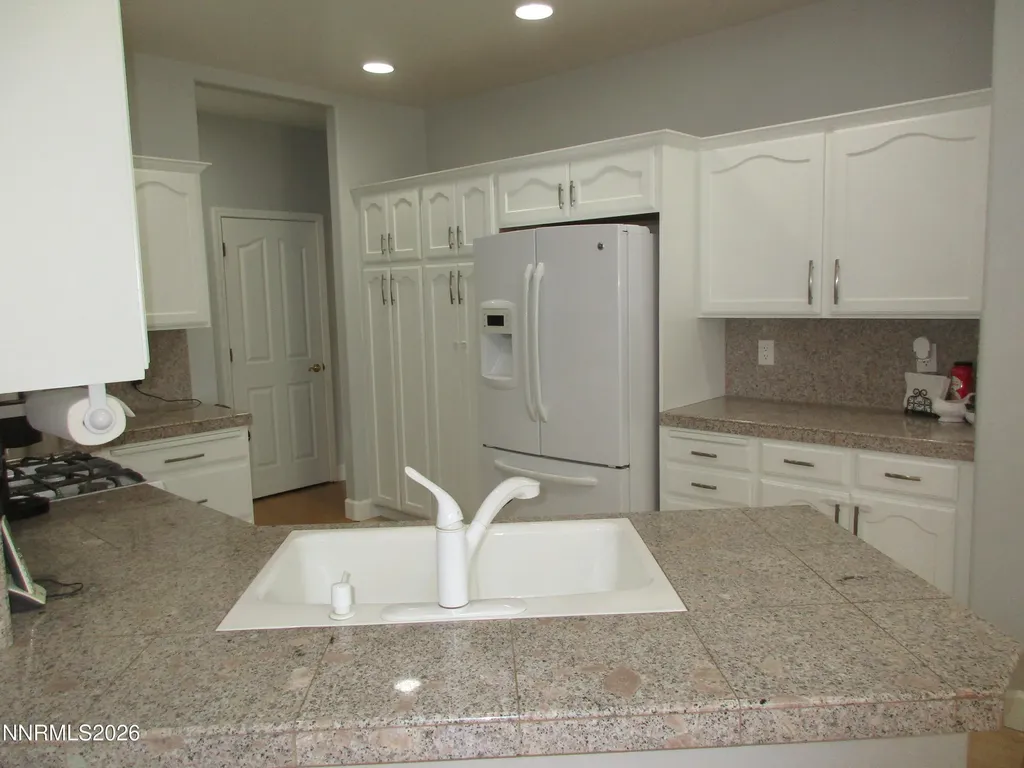 2495 Taylor Carson City NV 89703