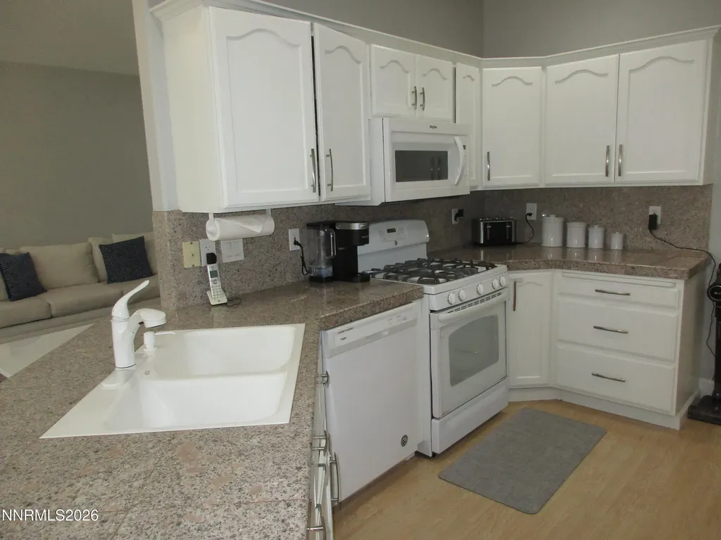 2495 Taylor Carson City NV 89703