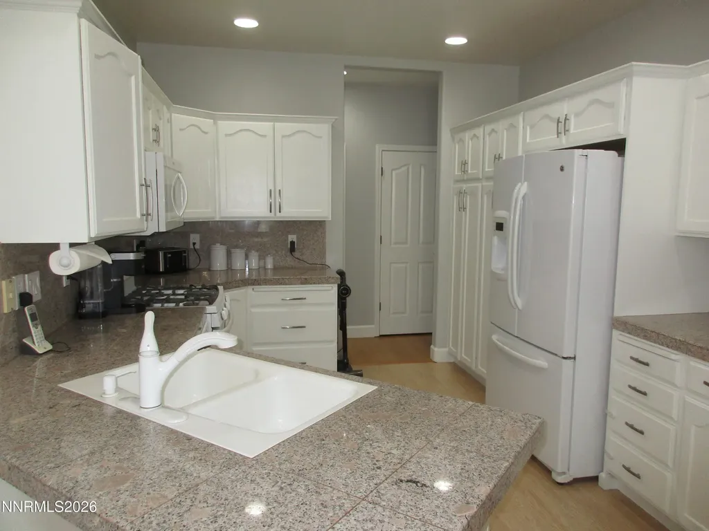 2495 Taylor Carson City NV 89703